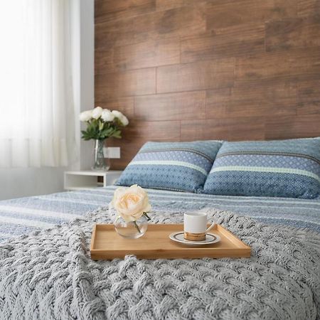 Precioso Apartamento Junto A La Playa 2 Fuengirola Exterior photo