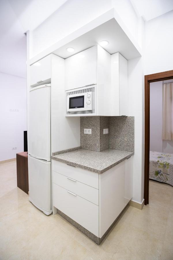 Precioso Apartamento Junto A La Playa 2 Fuengirola Exterior photo